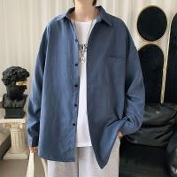 cms/erpbt/backend/web/uploads/erp/collection/images/Men Clothes/YANGJI/EN0155775/img_b/EN0155775_img_b_2